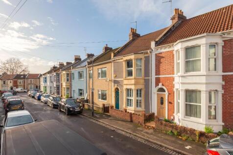 0B6ALH - External B.jpg