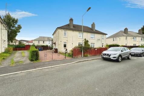 Clydebank, G81 - property photo