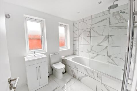 119, Gaywood Road, King's Lynn, PE30 photo 3