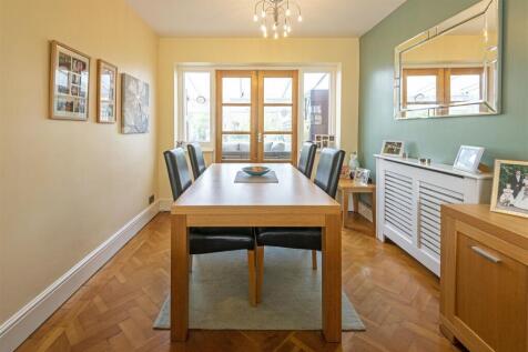 Earlshall Road, London, SE9 photo 3