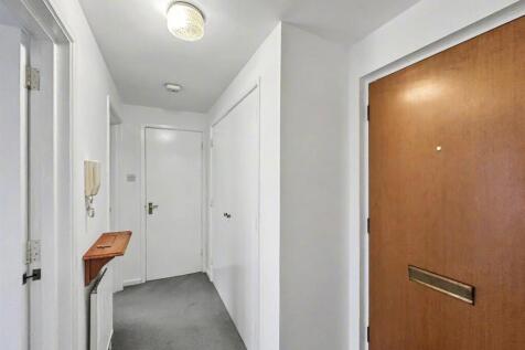 25 Windsor Court (9).jpeg