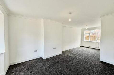 The Paddock, Leam Lane, Gateshead photo 5