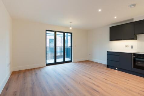 Block B Flat 2-06273