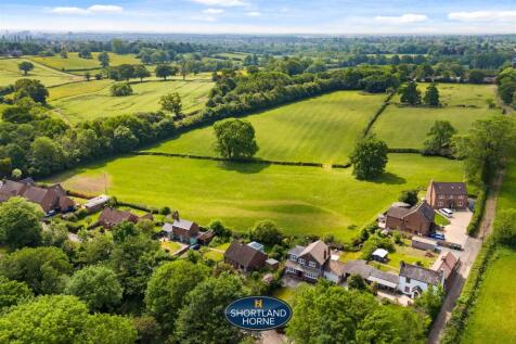 27 Wall Hill Road WM (14 of 46).jpg