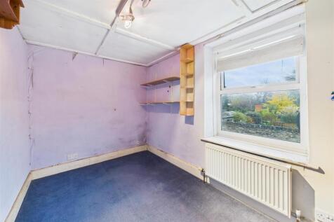 2 Rivermead Cottages, Keynsham Road, Keynsham, Bri