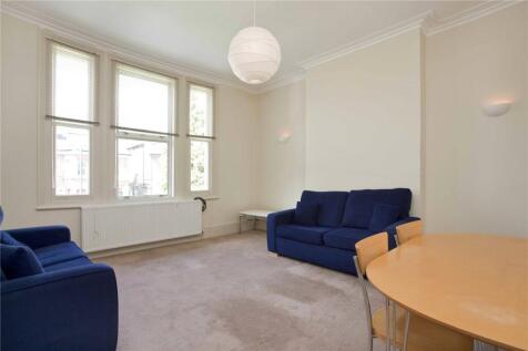 Picture No. 35