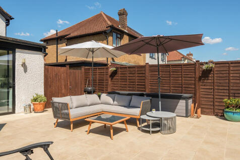 1318833-3-68665b8...