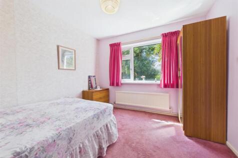 9, Bigstone Grove Tutshill, Chepstow, NP16 7EN | H