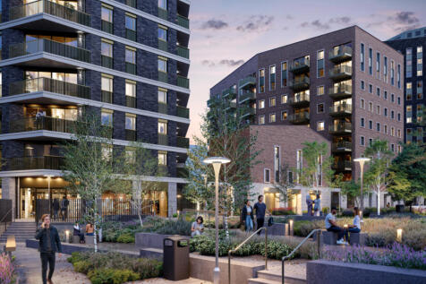 Waterside Evening 02.jpg