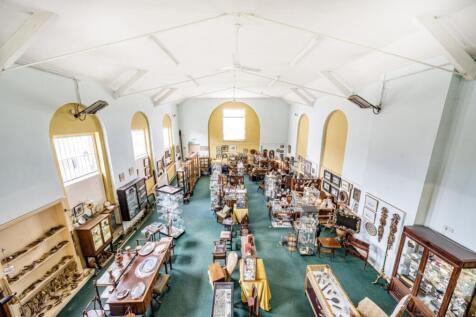 7-681a3b579051e-1286104-ARW-7