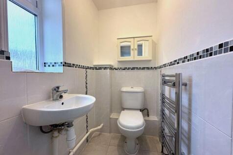 Park Road, Stonehouse photo 5