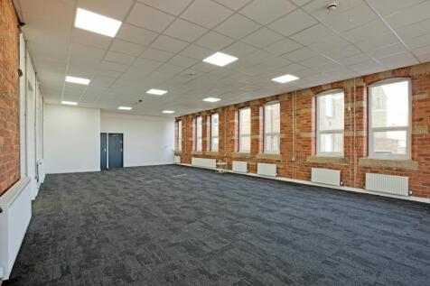 Office to rent Image 6