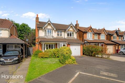 Property Image 39