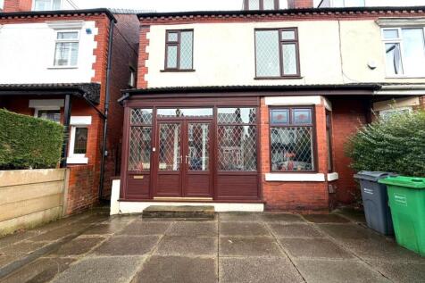 WhatsApp Image 2026-02-20 at 15.44.47.jpeg