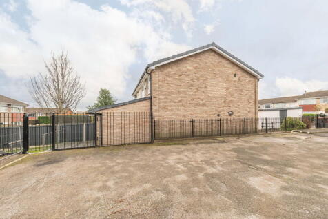 Property Image 14