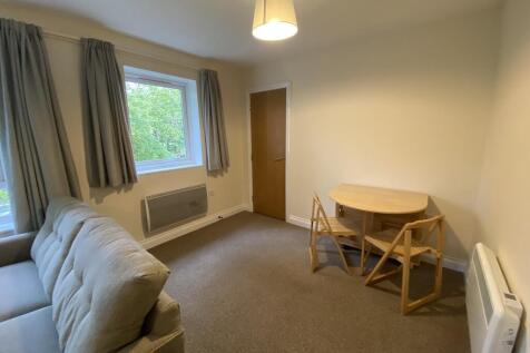 Terryfield Court ,Lichfield Road, Walsall, West Midlands, WS4 photo 4