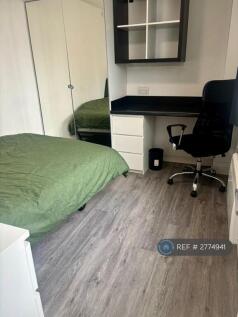 Room 1