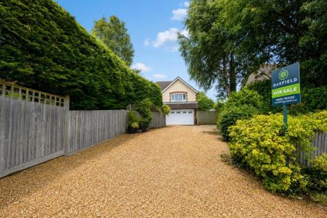 Property Image 30