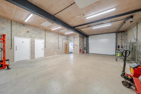 1389483-7-693aa6a3495ec