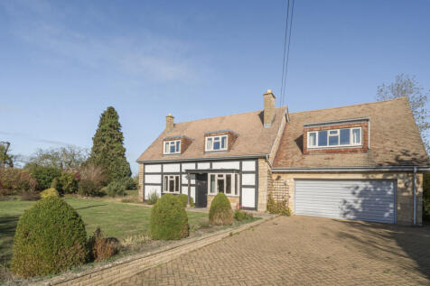 1361269-21-68e3ca...