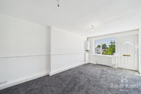 Olivet Road, Sheffield, S8 photo 3