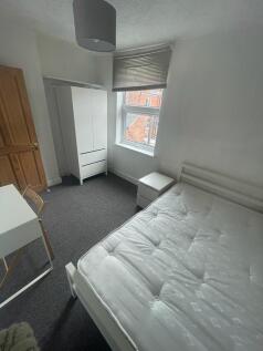 Mettham Street, Lenton, Nottingham, NG7 1SH photo 5