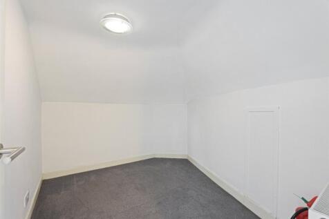 Office/Storage