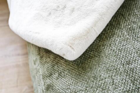 1508626323 - F7 - 5.jpg