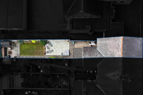 dji_fly_20250910_100920_0021_1757514441096_photo