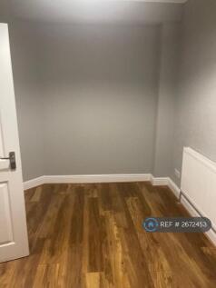 Ground Floor Front Room