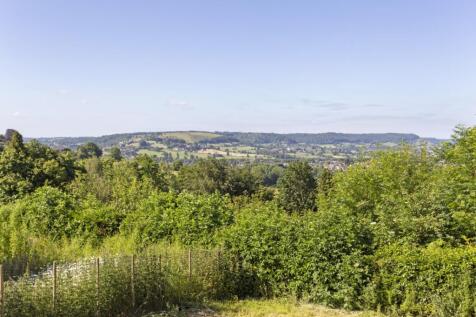 2 Star Green Cott...