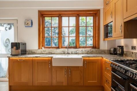 Stow-Park-21_893a-ad30-1ff2-8e91-fe90-bf4a-bd3d-9d