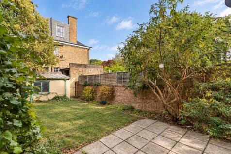 Property Image 9