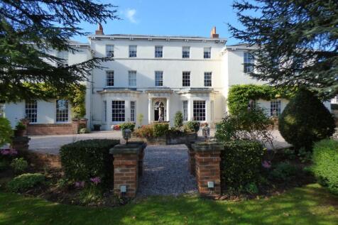 Swanland Hall Main 3.jpg