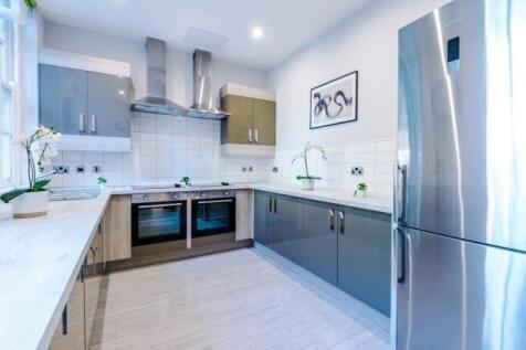 eskdale-terrace-ne2-4dy-1035255
