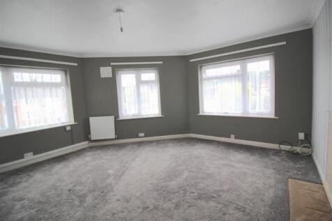 Whateley Crescent, Castle Bromwich, Birmingham photo 3