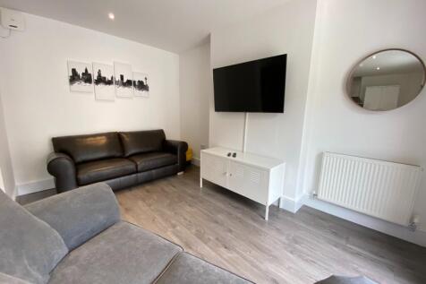 Brookdale Road, Wavertree, Liverpool, L15 photo 4