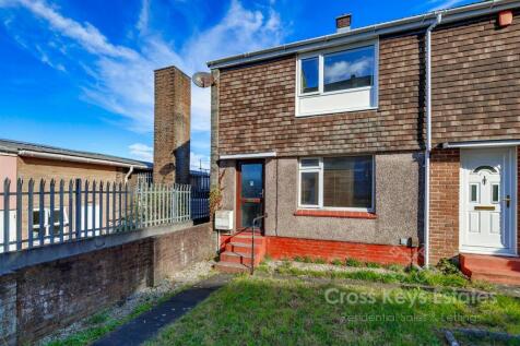 More Property Information