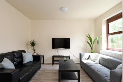 100 Bradley Street, Crookes, Sheffield photo 3
