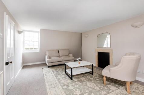 Top Floor Flat, 3 Bedford Street, Bath BA1 6AD-5.j