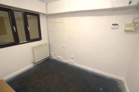 second office space .jpg