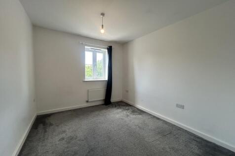 11  Medium  T202507021030.jpg