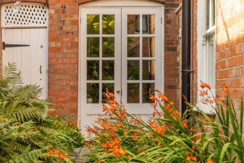 Property Image 28