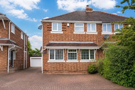 Front Of House 2