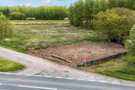 21-681e12968dec0-1287013-DNG-21-1