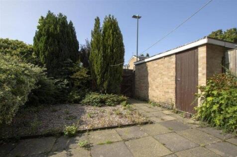 metchley-drive-b17-0la-1029977