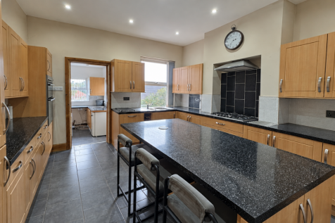 Dover Road, Burton Upon Trent, Staffordshire photo 5