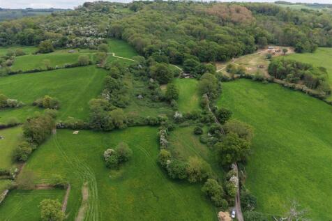 DJI_20260507150549_0015_D.JPG