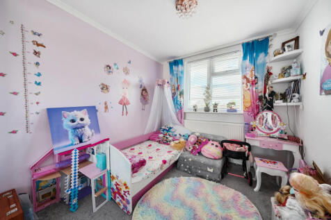 1329431-12-687e20...