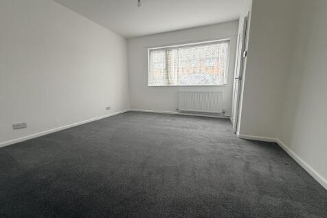 Linley Close, Hastings photo 3
